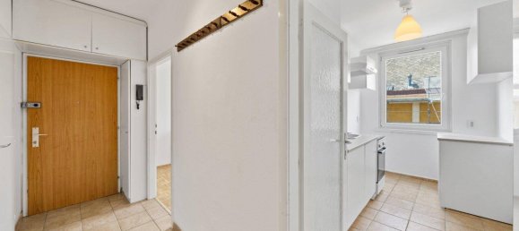 Apartamento de 2 divisões em Vienna, Austria N.º 221649 8
