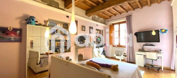 Apartamento de 6 dormitorios en Figline e Incisa Valdarno, Italy No. 360816 11