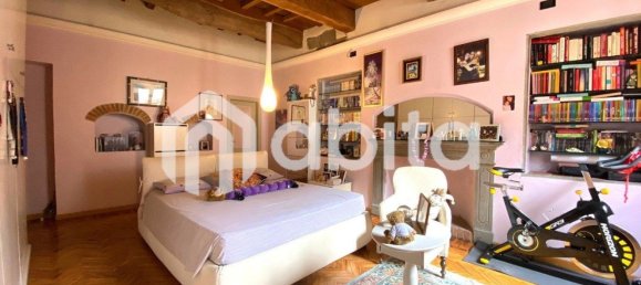 Apartamento de 6 dormitorios en Figline e Incisa Valdarno, Italy No. 360816 10
