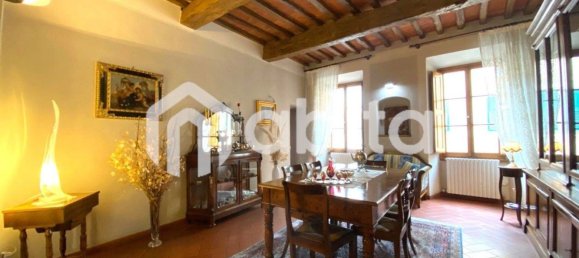 Apartamento de 6 dormitorios en Figline e Incisa Valdarno, Italy No. 360816 5