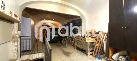 Apartamento de 6 dormitorios en Figline e Incisa Valdarno, Italy No. 360816 23