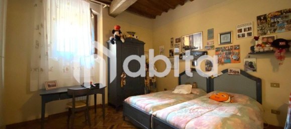 Apartamento de 6 dormitorios en Figline e Incisa Valdarno, Italy No. 360816 16
