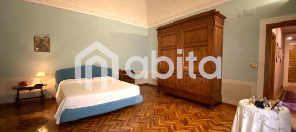 Apartamento de 6 dormitorios en Figline e Incisa Valdarno, Italy No. 360816 14