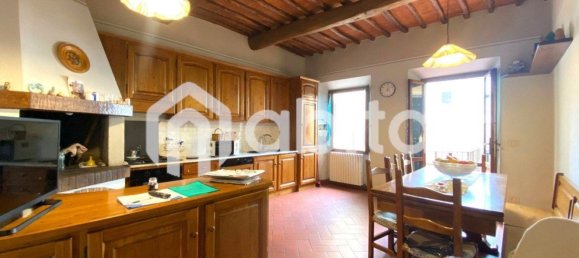 Apartamento de 6 dormitorios en Figline e Incisa Valdarno, Italy No. 360816 7