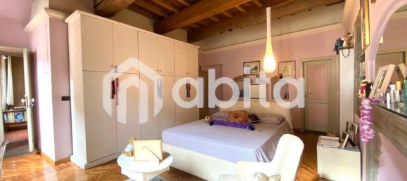 Apartamento de 6 dormitorios en Figline e Incisa Valdarno, Italy No. 360816 12
