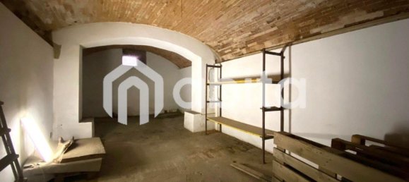 Apartamento de 6 dormitorios en Figline e Incisa Valdarno, Italy No. 360816 24