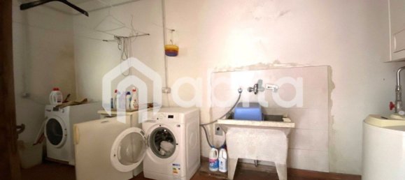 Apartamento de 6 dormitorios en Figline e Incisa Valdarno, Italy No. 360816 26