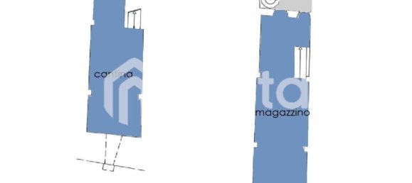 Apartamento de 6 dormitorios en Figline e Incisa Valdarno, Italy No. 360816 27