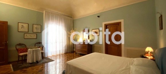 Apartamento de 6 dormitorios en Figline e Incisa Valdarno, Italy No. 360816 15