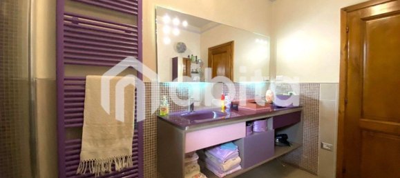 Apartamento de 6 dormitorios en Figline e Incisa Valdarno, Italy No. 360816 21