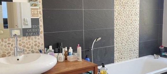 6 Schlafzimmer Haus in Le Mans, France, Nr. 106512 6