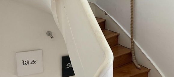 6 Schlafzimmer Haus in Le Mans, France, Nr. 106512 5