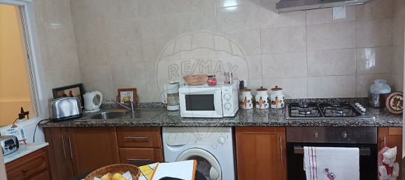 1 غرف نوم منزل في Vendas Novas, Portugal رقم 34294 3