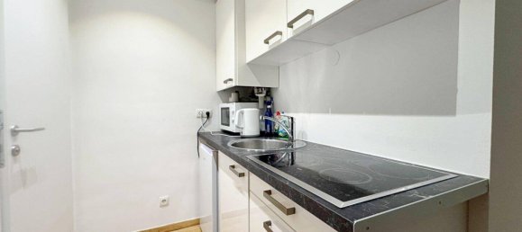 3-Zimmer Wohnung in Wien, Austria, Nr. 5215 8