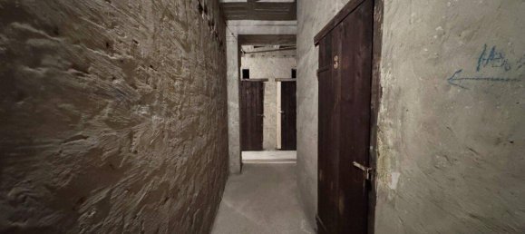 3-Zimmer Wohnung in Wien, Austria, Nr. 5215 9