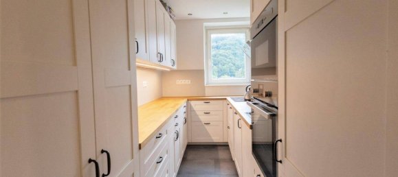 4 rooms Apartment in Pernitz, Austria No. 201616 2