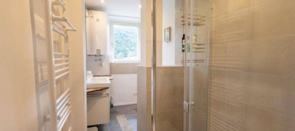 4 rooms Apartment in Pernitz, Austria No. 201616 4