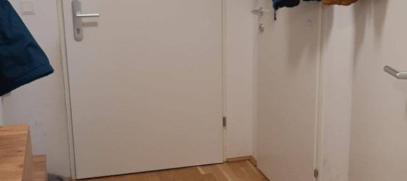 3-Zimmer Wohnung in Schwechat, Austria, Nr. 196276 2