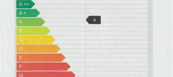 3-Zimmer Wohnung in Schwechat, Austria, Nr. 196276 11