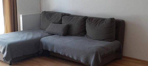 3-Zimmer Wohnung in Schwechat, Austria, Nr. 196276 5