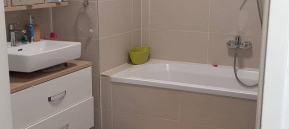 3-Zimmer Wohnung in Schwechat, Austria, Nr. 196276 8