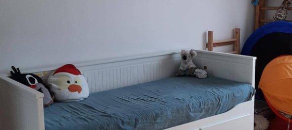 3-Zimmer Wohnung in Schwechat, Austria, Nr. 196276 7