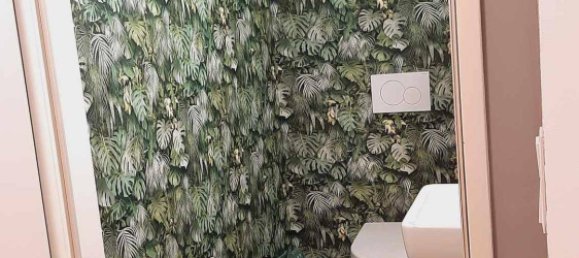 3-Zimmer Wohnung in Schwechat, Austria, Nr. 196276 9