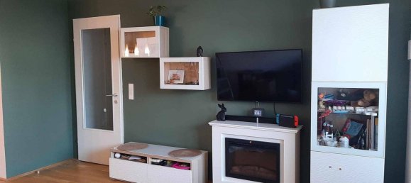 3-Zimmer Wohnung in Schwechat, Austria, Nr. 196276 4