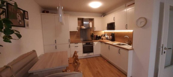 3-Zimmer Wohnung in Schwechat, Austria, Nr. 196276 3