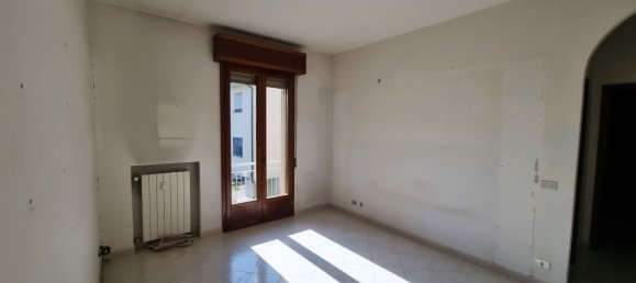 3-Zimmer Wohnung in Argelato, Italy, Nr. 98776 14