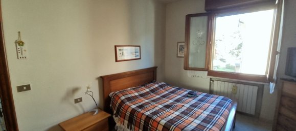 Квартира с 3 комнатами в Арджелато, Италия № 98776 6