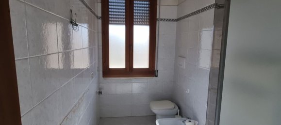 3-Zimmer Wohnung in Argelato, Italy, Nr. 98776 20