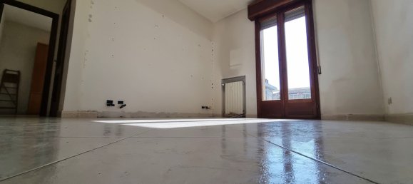 3-Zimmer Wohnung in Argelato, Italy, Nr. 98776 19