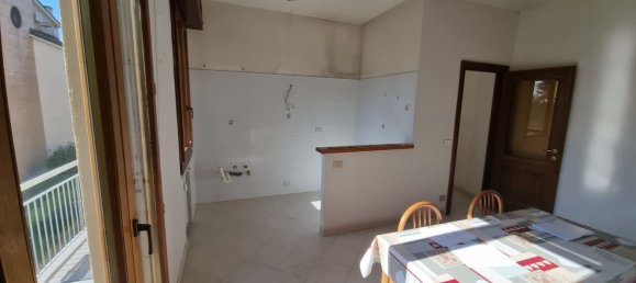 3-Zimmer Wohnung in Argelato, Italy, Nr. 98776 12