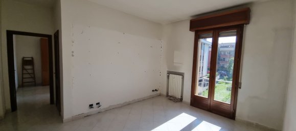 3-Zimmer Wohnung in Argelato, Italy, Nr. 98776 17