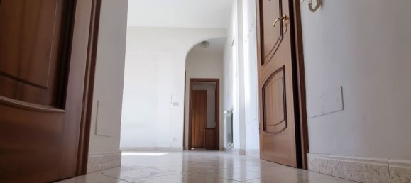 3-Zimmer Wohnung in Argelato, Italy, Nr. 98776 22