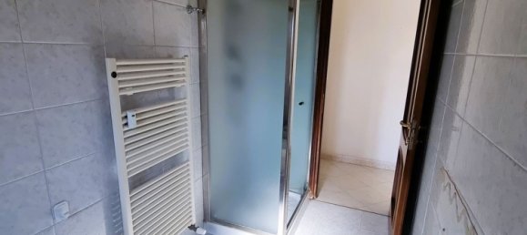 3-Zimmer Wohnung in Argelato, Italy, Nr. 98776 21