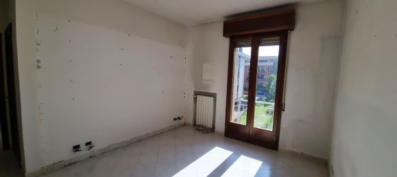3-Zimmer Wohnung in Argelato, Italy, Nr. 98776 15