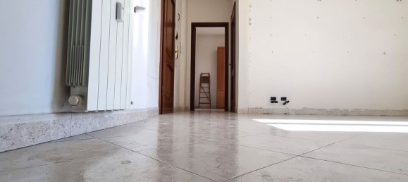 3-Zimmer Wohnung in Argelato, Italy, Nr. 98776 16