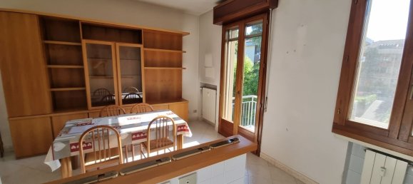 3-Zimmer Wohnung in Argelato, Italy, Nr. 98776 11