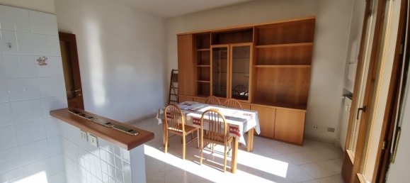 3-Zimmer Wohnung in Argelato, Italy, Nr. 98776 10