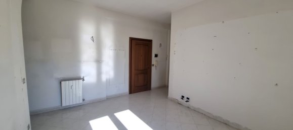 3-Zimmer Wohnung in Argelato, Italy, Nr. 98776 18