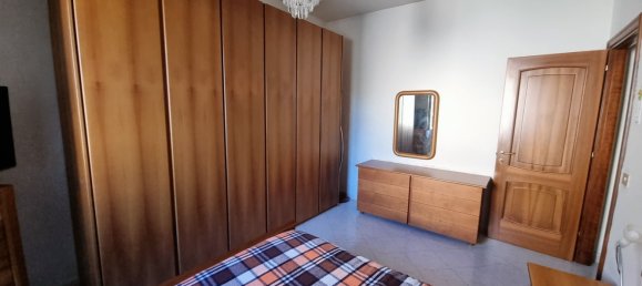 Квартира с 3 комнатами в Арджелато, Италия № 98776 4