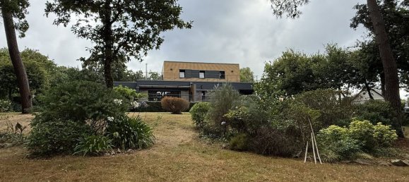 Дом с 5 спальнями в Комбри, Франция № 284657 10