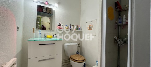 Estudio en Torcy, France No. 183206 5