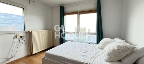 Estudio en Torcy, France No. 183206 3