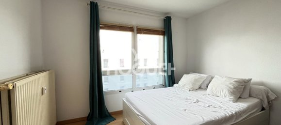 Estudio en Torcy, France No. 183206 4