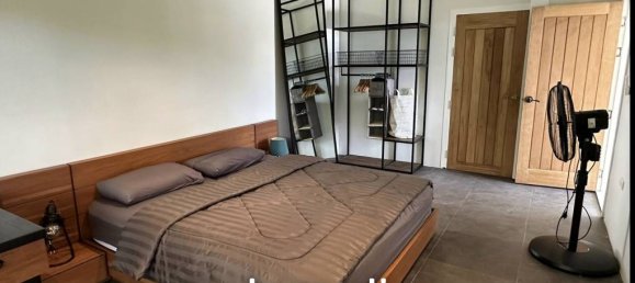 2 Schlafzimmer Eigentumswohnung in Kamala, Thailand, Nr. 13862 4