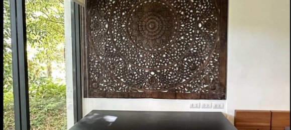 2 Schlafzimmer Eigentumswohnung in Kamala, Thailand, Nr. 13862 3