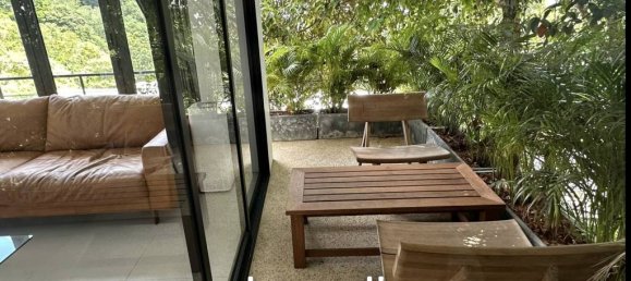 2 Schlafzimmer Eigentumswohnung in Kamala, Thailand, Nr. 13862 6